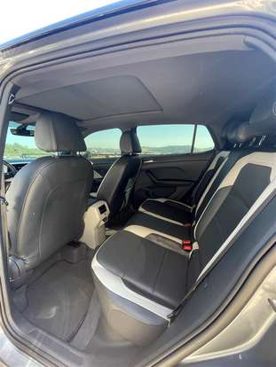 VOLKSWAGEN-T-CROSS-2020