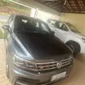 VOLKSWAGEN TIGUAN 2.0 350 TSI GASOLINA ALLSPACE R-LINE 4MOTION DSG VOLKSWAGEN TIGUAN 2.0 350 TSI GASOLINA ALLSPACE R-LINE 4MOTION DSG