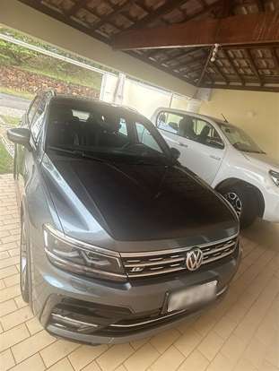 VOLKSWAGEN-TIGUAN-2018