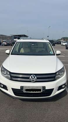 VOLKSWAGEN-TIGUAN-2013