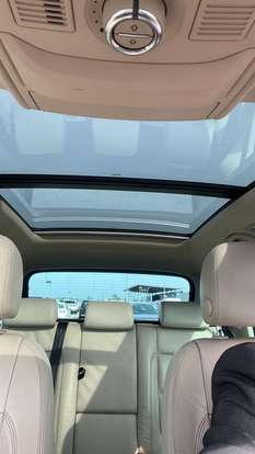 VOLKSWAGEN-TIGUAN-2013