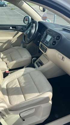 VOLKSWAGEN-TIGUAN-2013