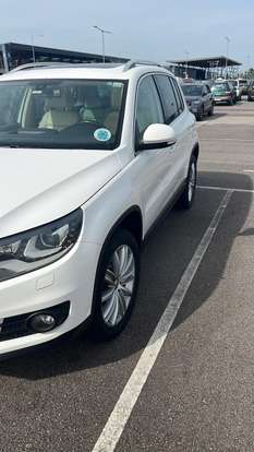 VOLKSWAGEN-TIGUAN-2013