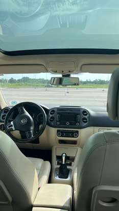 VOLKSWAGEN-TIGUAN-2013