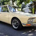VOLKSWAGEN TL 1.6 8V GASOLINA 2P MANUAL VOLKSWAGEN TL 1.6 8V GASOLINA 2P MANUAL