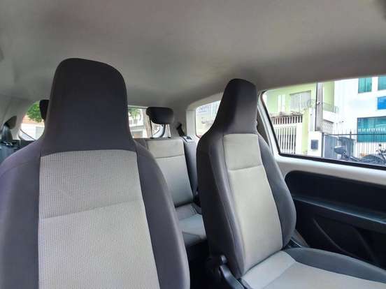 VOLKSWAGEN-UP-1.0 MPI TAKE UP 12V FLEX 2P MANUAL VOLKSWAGEN-UP-2014