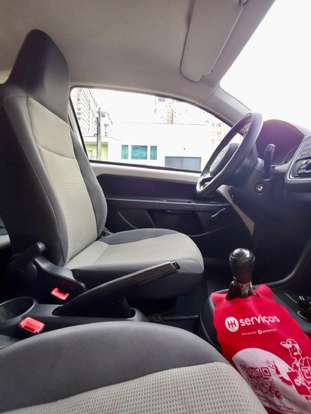 VOLKSWAGEN-UP-2014