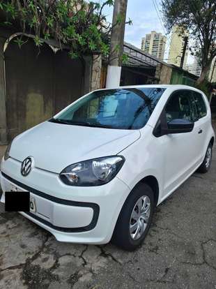 VOLKSWAGEN-UP-2014