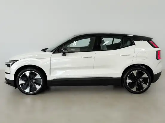 VOLVO-EX30-69 KW ELÉTRICO ULTRA VOLVO-EX30-2024