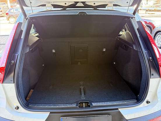 VOLVO-XC40-2.0 T4 GASOLINA INSCRIPTION GEARTRONIC VOLVO-XC40-2019
