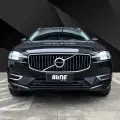 VOLVO XC60 2.0 T8 HYBRID INSCRIPTION AWD GEARTRONIC VOLVO XC60 2.0 T8 HYBRID INSCRIPTION AWD GEARTRONIC