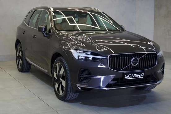 VOLVO-XC60-2023
