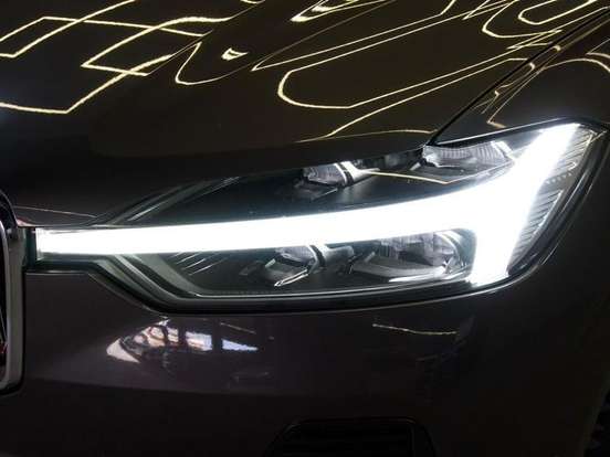 VOLVO-XC60-2.0 T8 RECHARGE ULTIMATE AWD GEARTRONIC VOLVO-XC60-2023
