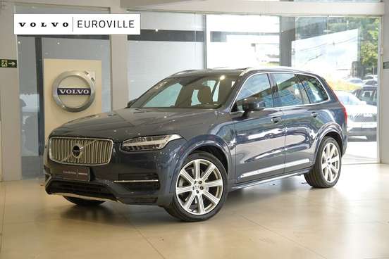 VOLVO-XC90-2019