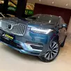 VOLVO XC90 2.0 T8 HYBRID INSCRIPTION EXPRESSION AWD GEARTRONIC VOLVO XC90 2.0 T8 HYBRID INSCRIPTION EXPRESSION AWD GEARTRONIC
