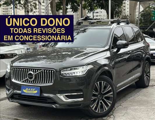 VOLVO-XC90-2021