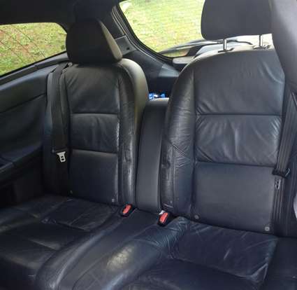 VOLVO-C30-2010