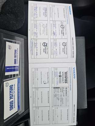 VOLVO-XC40-2.0 T4 GASOLINA MOMENTUM GEARTRONIC VOLVO-XC40-2020