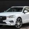 VOLVO XC60 2.0 T5 GASOLINA INSCRIPTION AWD GEARTRONIC VOLVO XC60 2.0 T5 GASOLINA INSCRIPTION AWD GEARTRONIC