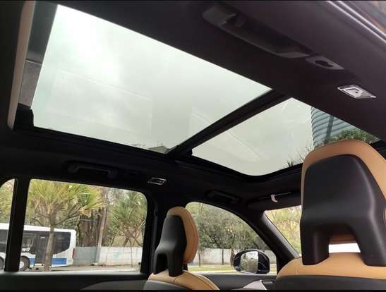 VOLVO-XC90-2.0 T6 GASOLINA MOMENTUM AWD GEARTRONIC VOLVO-XC90-2019
