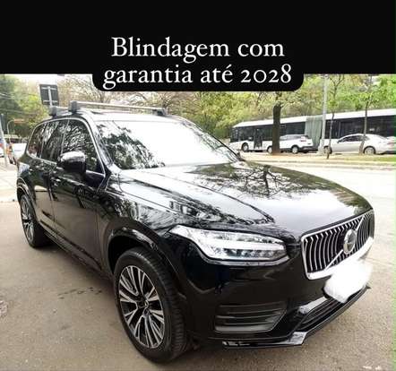 VOLVO-XC90-2019