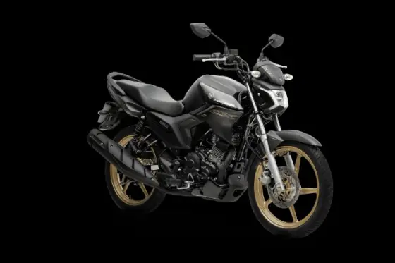 YAMAHA FACTOR 150 DX YAMAHA FACTOR 150 DX
