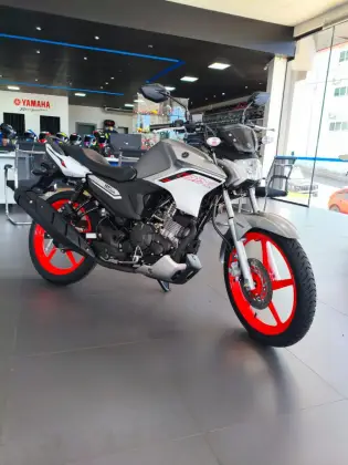 YAMAHA FACTOR 150 DX YAMAHA FACTOR 150 DX