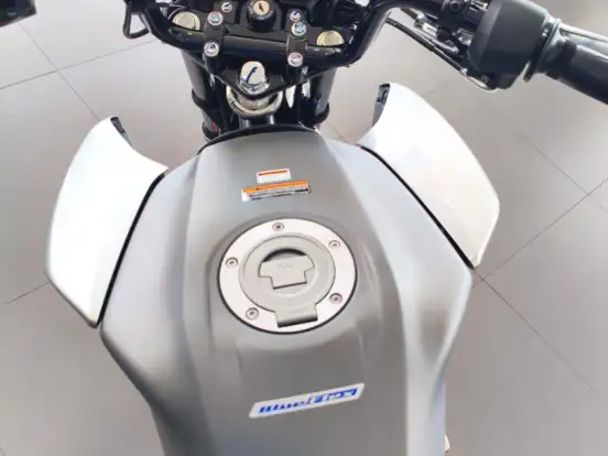 YAMAHA-FACTOR 150 DX YAMAHA-FACTOR 150 DX-2026