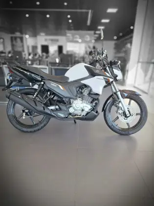 YAMAHA FACTOR 150 STANDARD YAMAHA FACTOR 150 STANDARD