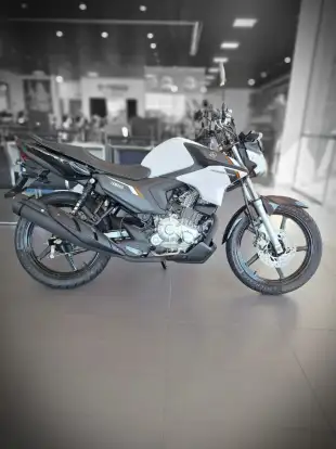 YAMAHA-FACTOR 150 STANDARD-2026