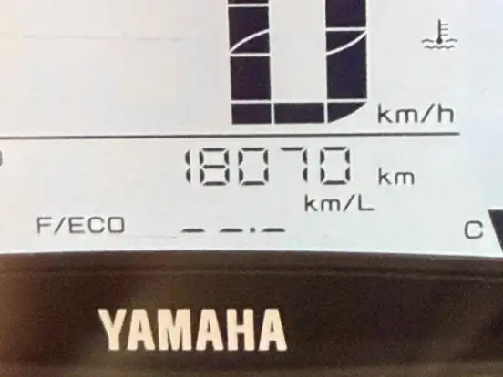 YAMAHA-NMAX 160 ABS YAMAHA-NMAX 160 ABS-2023
