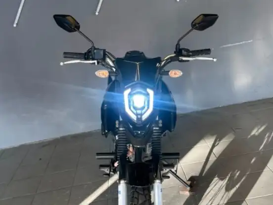 YAMAHA-XTZ 150 CROSSER S YAMAHA-XTZ 150 CROSSER S-2023