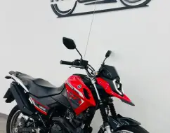 YAMAHA XTZ 150 CROSSER S YAMAHA XTZ 150 CROSSER S
