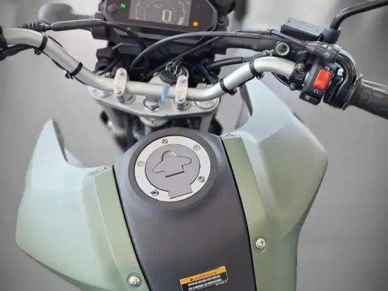 YAMAHA-XTZ 250 LANDER CONNECTED YAMAHA-XTZ 250 LANDER CONNECTED-2026