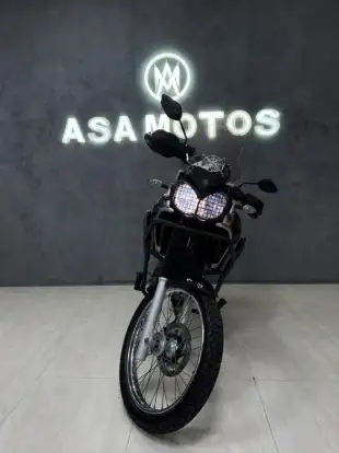 YAMAHA-XTZ 250 TÉNÉRÉ-2018