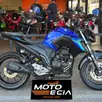 YAMAHA FZ25 FAZER ABS YAMAHA FZ25 FAZER ABS