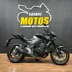 YAMAHA MT-03 ABS YAMAHA MT-03 ABS