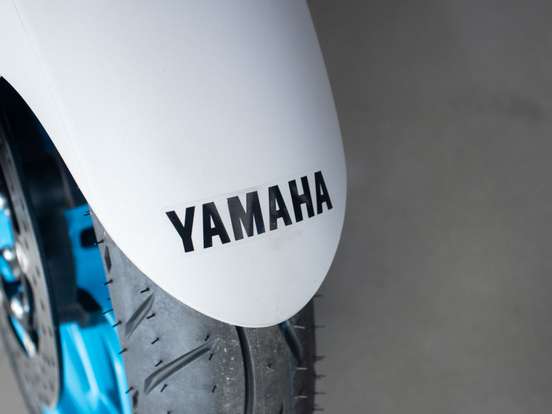 YAMAHA-MT-03 CONNECTED ABS YAMAHA-MT-03 CONNECTED ABS-2026
