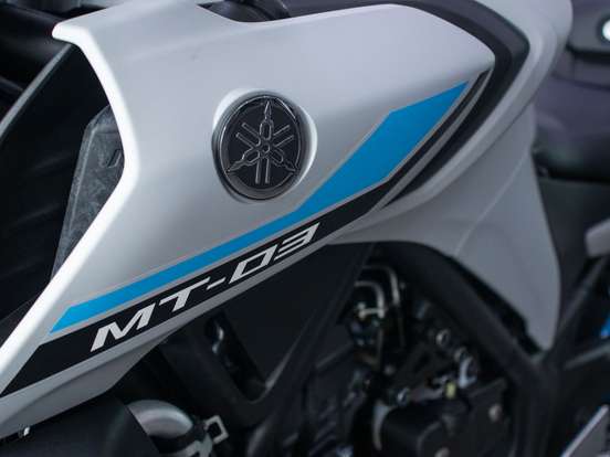 YAMAHA-MT-03 CONNECTED ABS YAMAHA-MT-03 CONNECTED ABS-2026