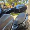 YAMAHA NMAX CONNECTED 160 ABS YAMAHA NMAX CONNECTED 160 ABS