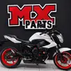YAMAHA XJ6 F YAMAHA XJ6 F