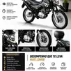 YAMAHA XTZ 150 CROSSER Z YAMAHA XTZ 150 CROSSER Z