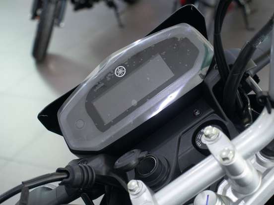 YAMAHA-XTZ 150 CROSSER S YAMAHA-XTZ 150 CROSSER S-2026