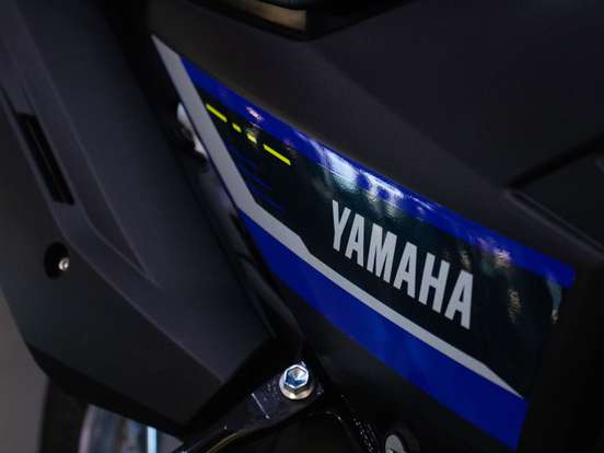 YAMAHA-XTZ 150 CROSSER Z YAMAHA-XTZ 150 CROSSER Z-2026