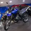 YAMAHA XTZ 250 LANDER CONNECTED YAMAHA XTZ 250 LANDER CONNECTED