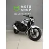 YAMAHA YS 250 FAZER YAMAHA YS 250 FAZER