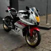 YAMAHA YZF R3 60th ANNIVERSARY ABS YAMAHA YZF R3 60th ANNIVERSARY ABS