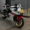 YAMAHA YZF R3 60th ANNIVERSARY ABS YAMAHA YZF R3 60th ANNIVERSARY ABS