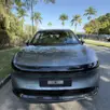 ZEEKR 7X 100 KW ELÉTRICO FLAGSHIP AWD ZEEKR 7X 100 KW ELÉTRICO FLAGSHIP AWD