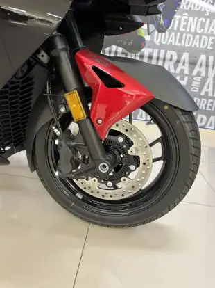 ZONTES-350E ZONTES-350E-2026